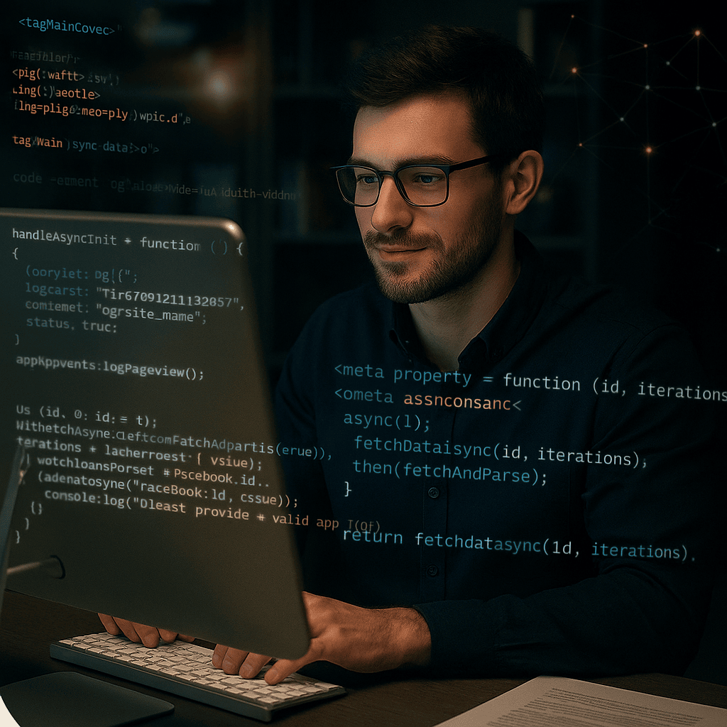 Gestão de e-commerce